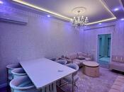 Продаётся 2-комн. новостройка 63 м², м. Насими, photo 4 from 8