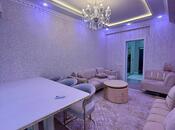 Продаётся 2-комн. новостройка 63 м², м. Насими, photo 3 from 8