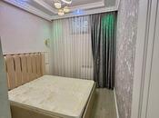 Продаётся 2-комн. новостройка 63 м², м. Насими, photo 5 from 8