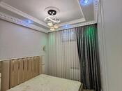 Продаётся 2-комн. новостройка 63 м², м. Насими, photo 6 from 8