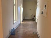 Сдаётся 5-комн. офис 400 м², м. 28 мая, photo 3 from 8