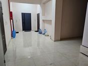 Satılır 3 otaqlı yeni tikili 140.9 m², 8 Noyabr m., photo 4 from 8