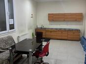 Сдаётся 5-комн. офис 400 м², м. 28 мая, photo 8 from 8