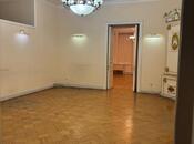 Сдаётся 5-комн. офис 400 м², м. 28 мая, photo 7 from 8