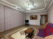 Satılır 3 otaqlı yeni tikili 120 m², Nərimanov r., photo 6 from 8