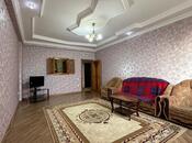 Satılır 3 otaqlı yeni tikili 120 m², Nərimanov r., photo 8 from 8