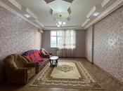 Satılır 3 otaqlı yeni tikili 120 m², Nərimanov r., photo 4 from 8