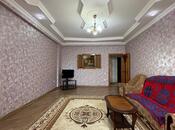 Satılır 3 otaqlı yeni tikili 120 m², Nərimanov r., photo 5 from 8