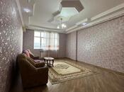 Satılır 3 otaqlı yeni tikili 120 m², Nərimanov r., photo 7 from 8