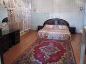 Сдаётся 2-комн. дом/дача 120 м², photo 6 from 7