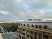 Satılır 3 otaqlı yeni tikili 120 m², Nərimanov r., photo 3 from 8