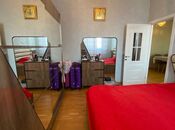 Satılır 3 otaqlı yeni tikili 76 m², photo 7 from 8