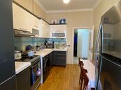 Satılır 3 otaqlı yeni tikili 76 m², photo 3 from 8