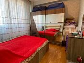 Satılır 3 otaqlı yeni tikili 76 m², photo 6 from 8