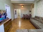 Satılır 3 otaqlı yeni tikili 76 m², photo 1 from 8