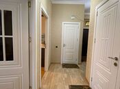 Satılır 3 otaqlı yeni tikili 76 m², photo 8 from 8