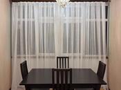 İcarəyə verilir 2 otaqlı köhnə tikili 56 m², Şah İsmayıl Xətai m., photo 7 from 8