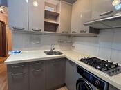 Elan №5984263 - Bakı, Şah İsmayıl Xətai m., 2 otaqlı, 56 m², 3/5 mərtəbə