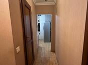 İcarəyə verilir 2 otaqlı köhnə tikili 56 m², Şah İsmayıl Xətai m., photo 8 from 8