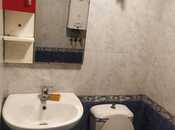 Продаётся 3-комн. вторичка 80 м², пос. Массив А, photo 3 from 5