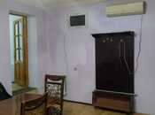 Продаётся 3-комн. вторичка 80 м², пос. Массив А, photo 4 from 5