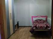 Продаётся 3-комн. вторичка 80 м², пос. Массив А, photo 2 from 5