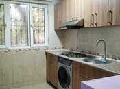 Объявление №5984270 - Баку, пос. Массив А, 3-комн., 80 м², 1/10 этаж