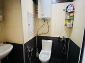 Satılır 3 otaqlı köhnə tikili 70 m², Memar Əcəmi m., photo 3 from 8