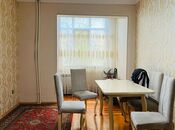 Объявление №5984280 - Баку, м. Мемар Аджеми, 3-комн., 70 м², 2/5 этаж