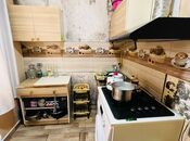 Satılır 3 otaqlı köhnə tikili 70 m², Memar Əcəmi m., photo 6 from 8