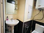 Satılır 3 otaqlı köhnə tikili 70 m², Memar Əcəmi m., photo 4 from 8