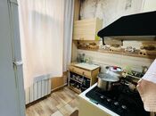Satılır 3 otaqlı köhnə tikili 70 m², Memar Əcəmi m., photo 5 from 8