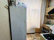 Satılır 3 otaqlı köhnə tikili 70 m², Memar Əcəmi m., photo 7 from 8