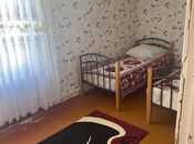 İcarəyə verilir 2 otaqlı köhnə tikili 50 m², Elmlər Akademiyası m., photo 5 from 8