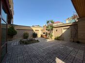 7 otaqlı həyət evi/bağ evi - Bakıxanov q. - 330 m²