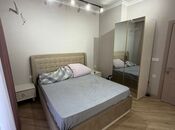 Продаётся 2-комн. новостройка 63 м², м. Дернегюль, photo 6 from 8