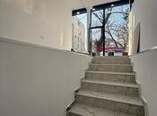 İcarəyə verilir  obyekt 120 m², Nəriman Nərimanov m., photo 8 from 8