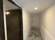 İcarəyə verilir  obyekt 120 m², Nəriman Nərimanov m., photo 4 from 8