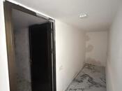 İcarəyə verilir  obyekt 120 m², Nəriman Nərimanov m., photo 7 from 8