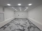 İcarəyə verilir  obyekt 120 m², Nəriman Nərimanov m., photo 2 from 8