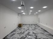 Elan №5984307 - Bakı, Nəriman Nərimanov m., 120 m²