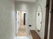 Продаётся 2-комн. вторичка 64 м², м. Ази Асланов, photo 3 from 8