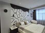 Сдаётся 3-комн. новостройка 90 м², м. 28 мая, photo 7 from 8