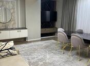 Satılır 3 otaqlı yeni tikili 122 m², Əhmədli m., photo 4 from 8