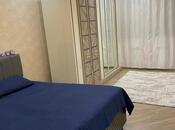 Satılır 3 otaqlı yeni tikili 122 m², Əhmədli m., photo 8 from 8