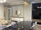 Satılır 3 otaqlı yeni tikili 122 m², Əhmədli m., photo 3 from 8