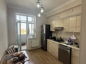 Satılır 4 otaqlı yeni tikili 100 m², Hövsan q., photo 8 from 8