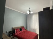 Satılır 4 otaqlı yeni tikili 100 m², Hövsan q., photo 4 from 8