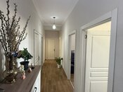 Объявление №5984310 - Баку, пос. Говсан, 4-комн., 100 м², 1/9 этаж