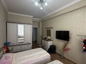 Satılır 4 otaqlı yeni tikili 100 m², Hövsan q., photo 3 from 8